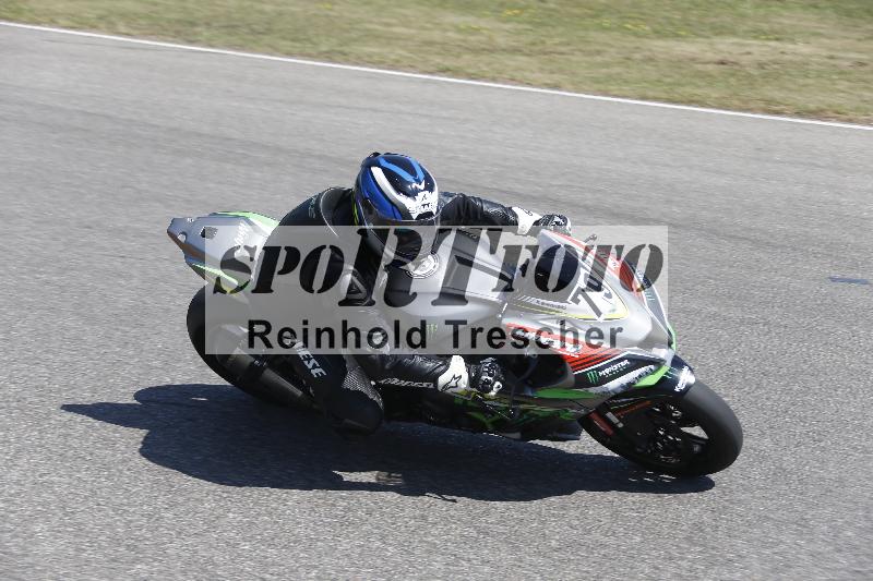 /Archiv-2024/49 29.07.2024 Dunlop Ride und Test Day ADR/Gruppe gruen/79